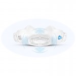AirFit N30i Quiet Air Vent Nasal CPAP Mask with Headgear